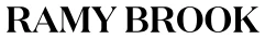 Ramy Brook