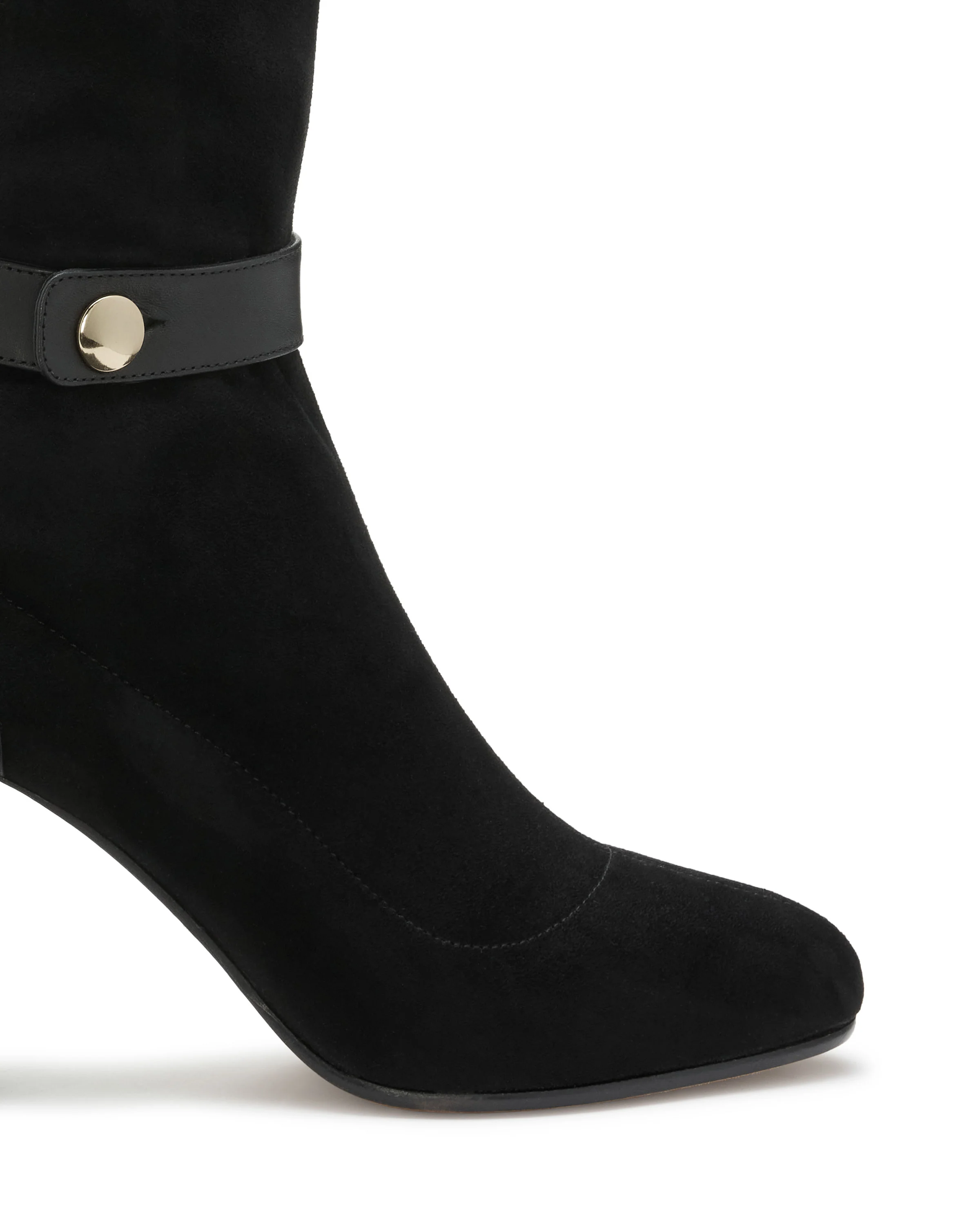 Cami Heeled Boots - Image 4