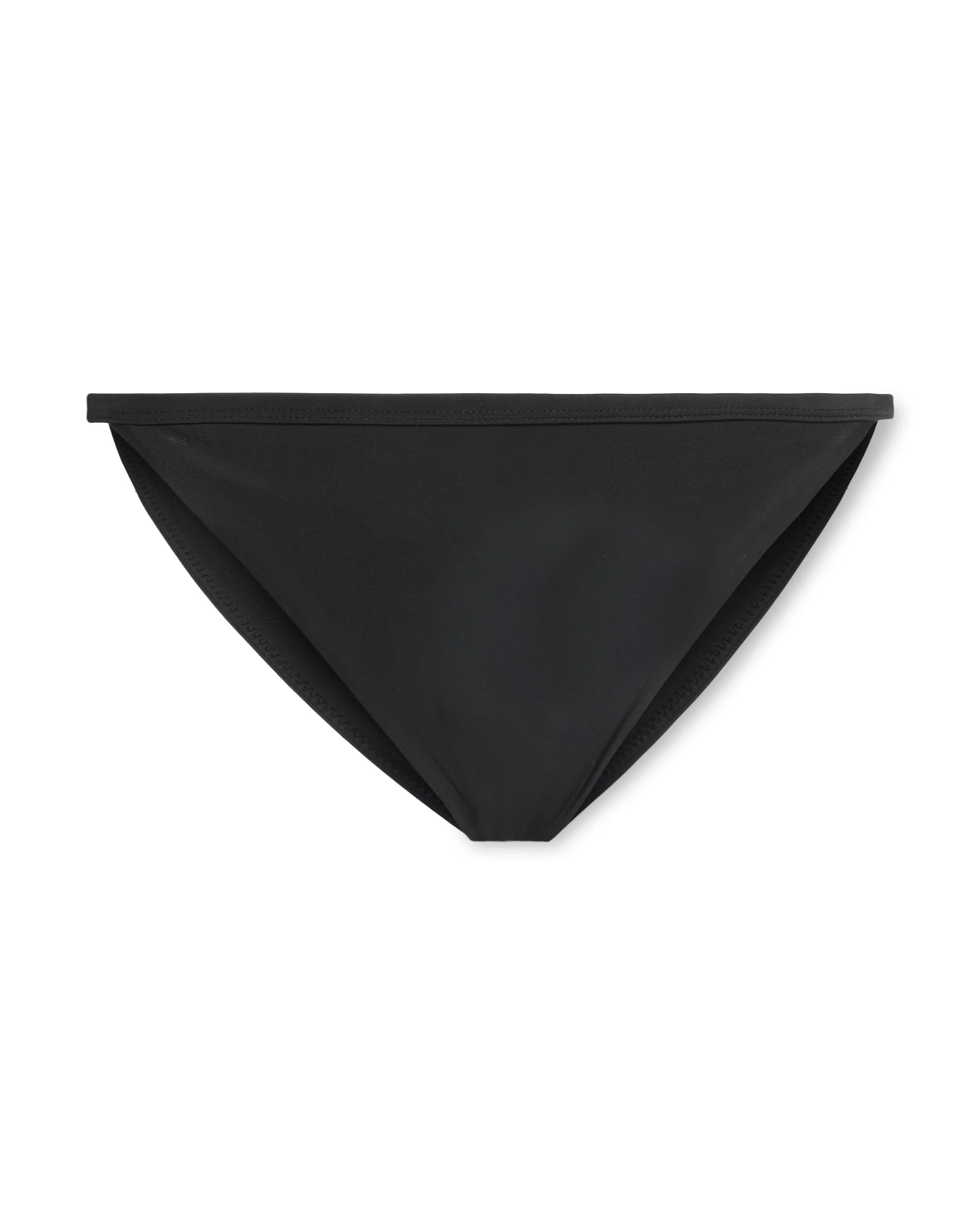 Delanie Low Rise Bikini Bottom - Image 7