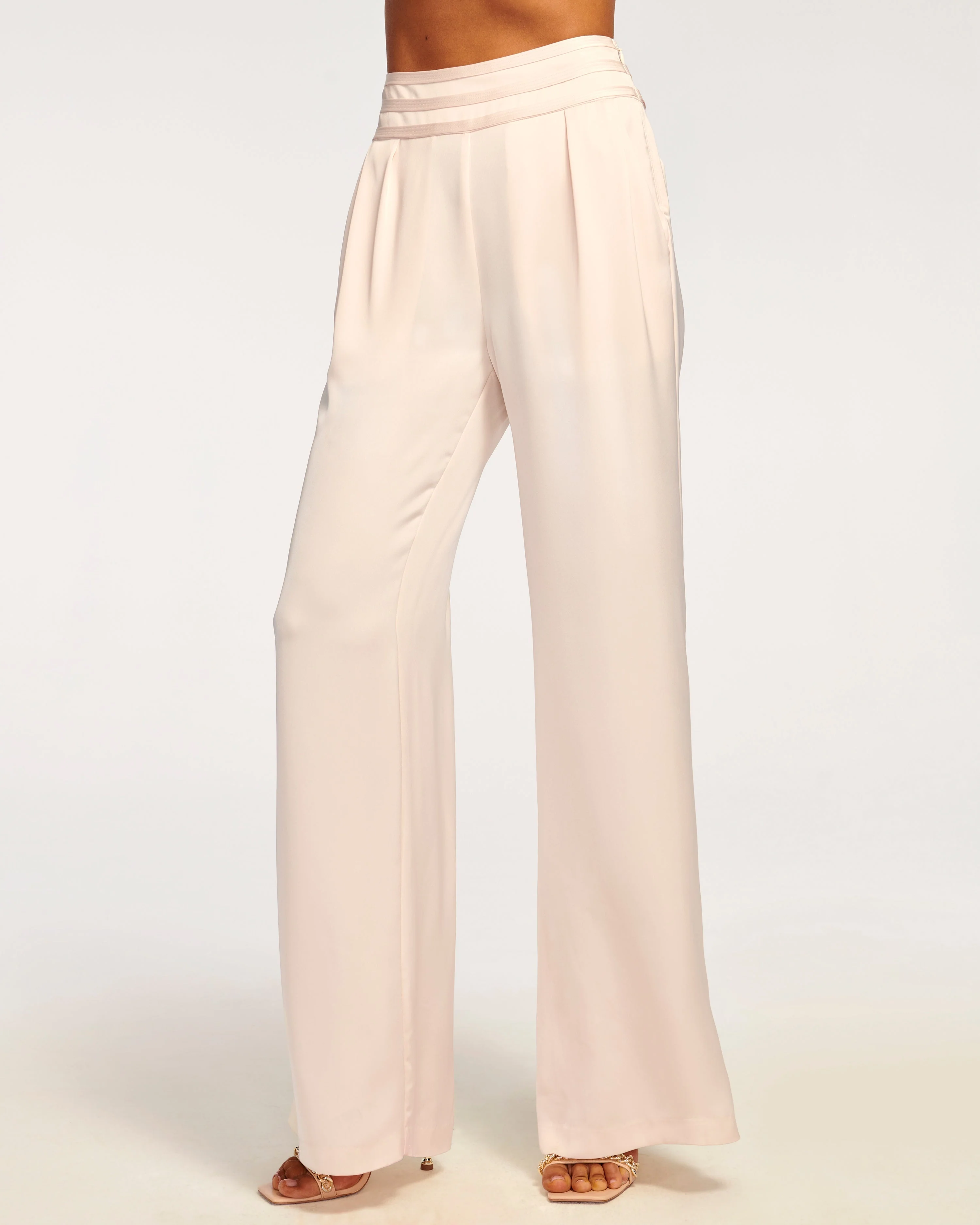 Joss Wide Leg Pant - Image 108