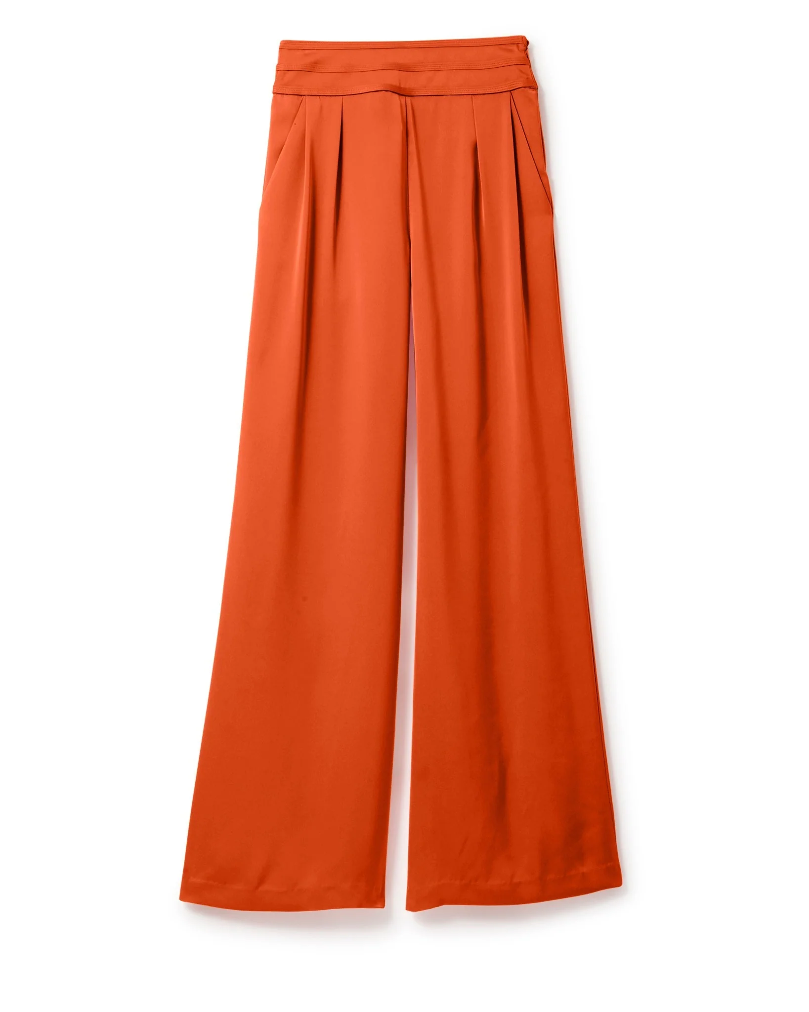 Joss Wide Leg Pant - Image 121