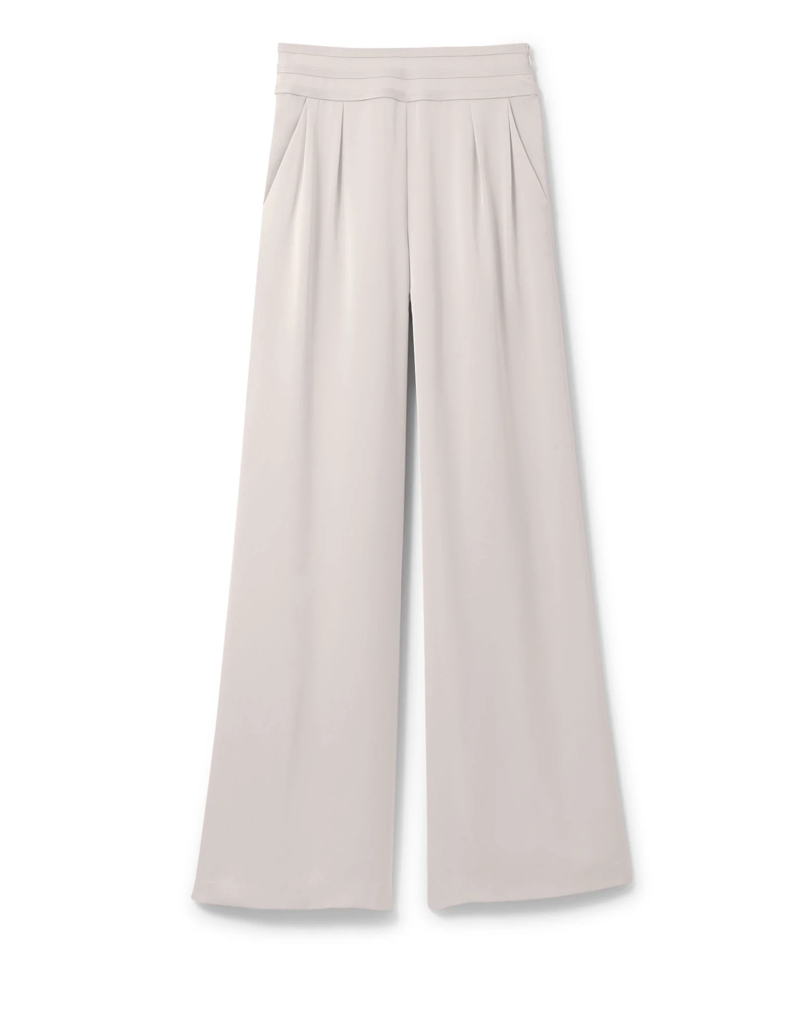 Joss Wide Leg Pant - Image 127