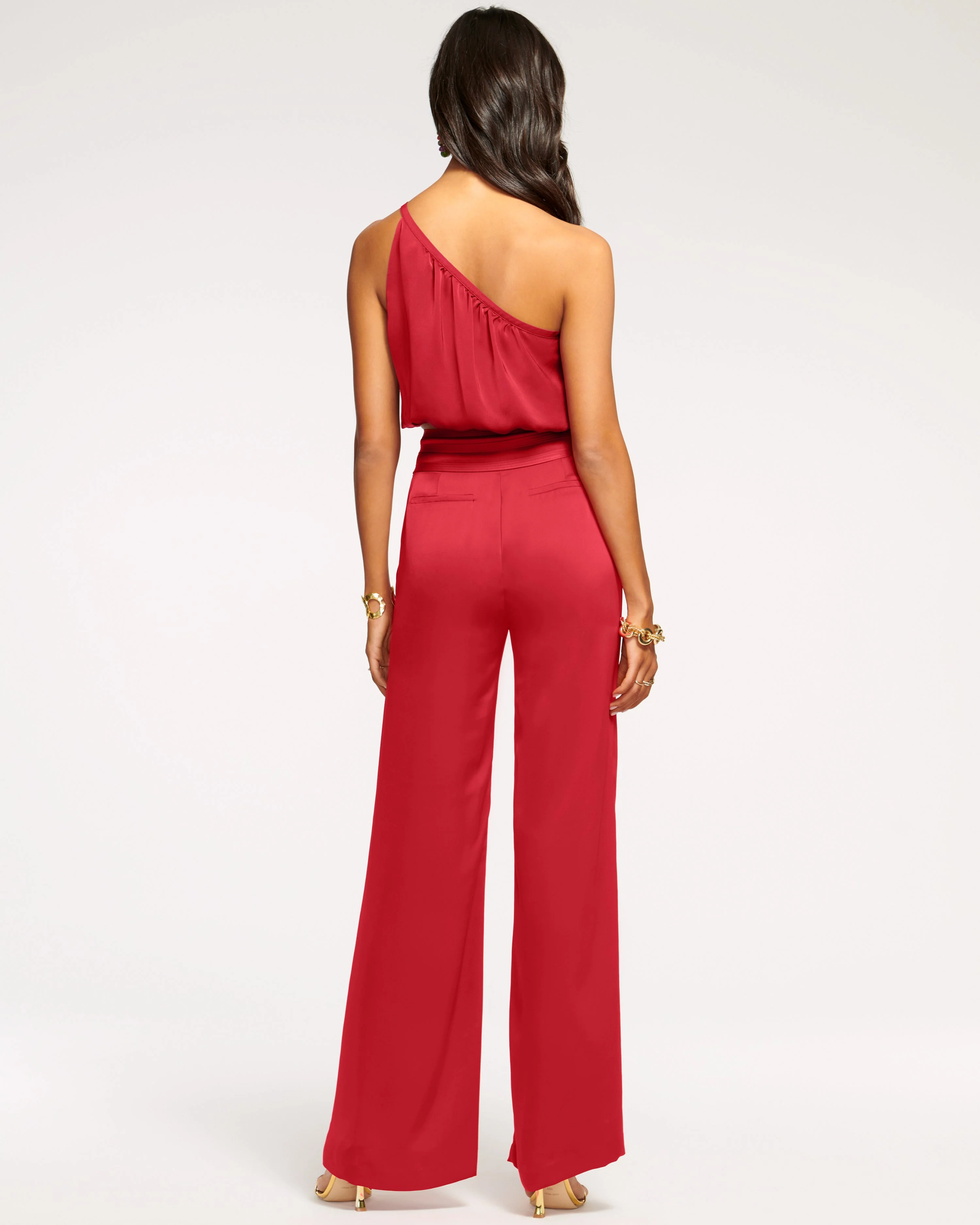 Joss Wide Leg Pant - Image 23