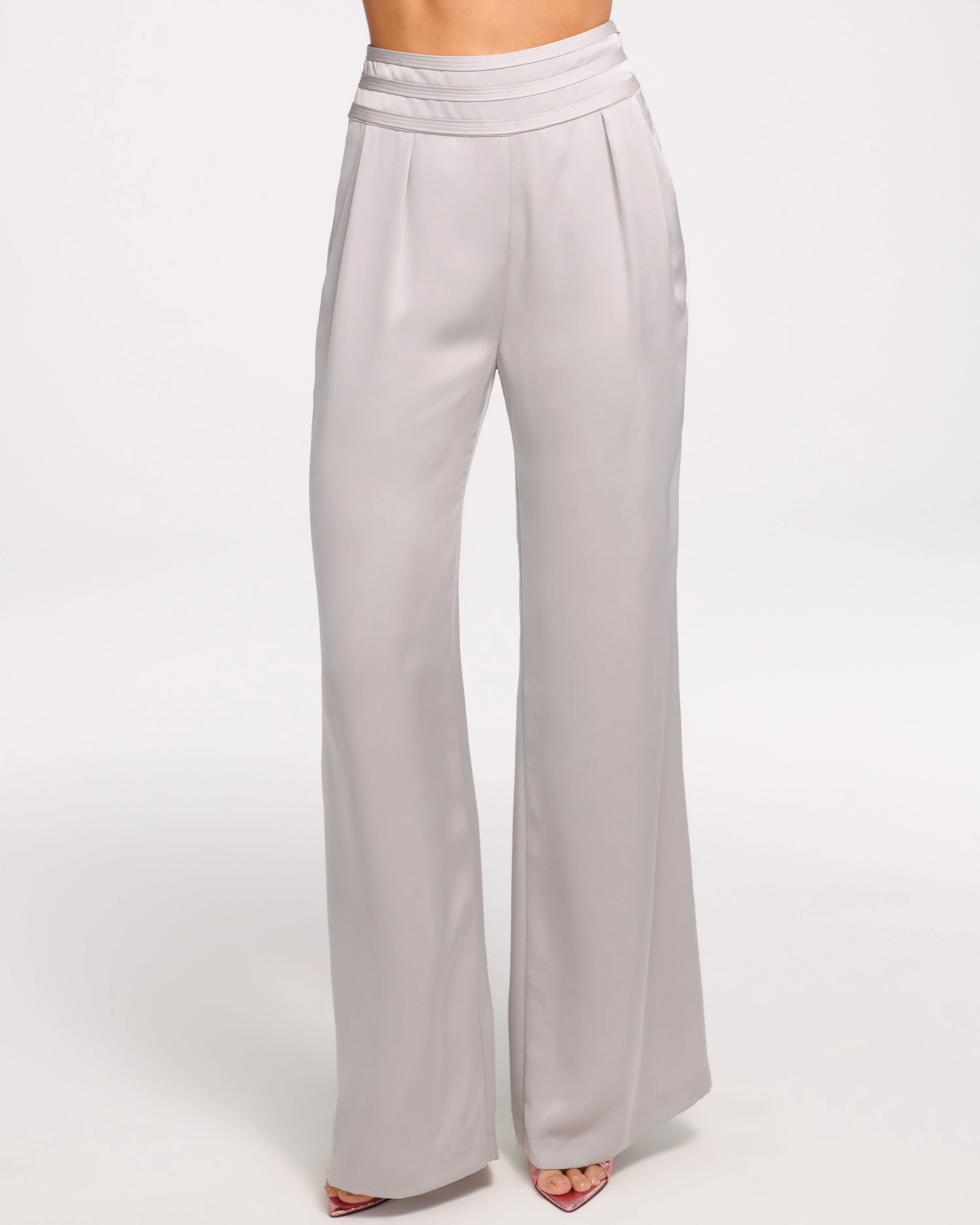 Joss Wide Leg Pant - Image 43