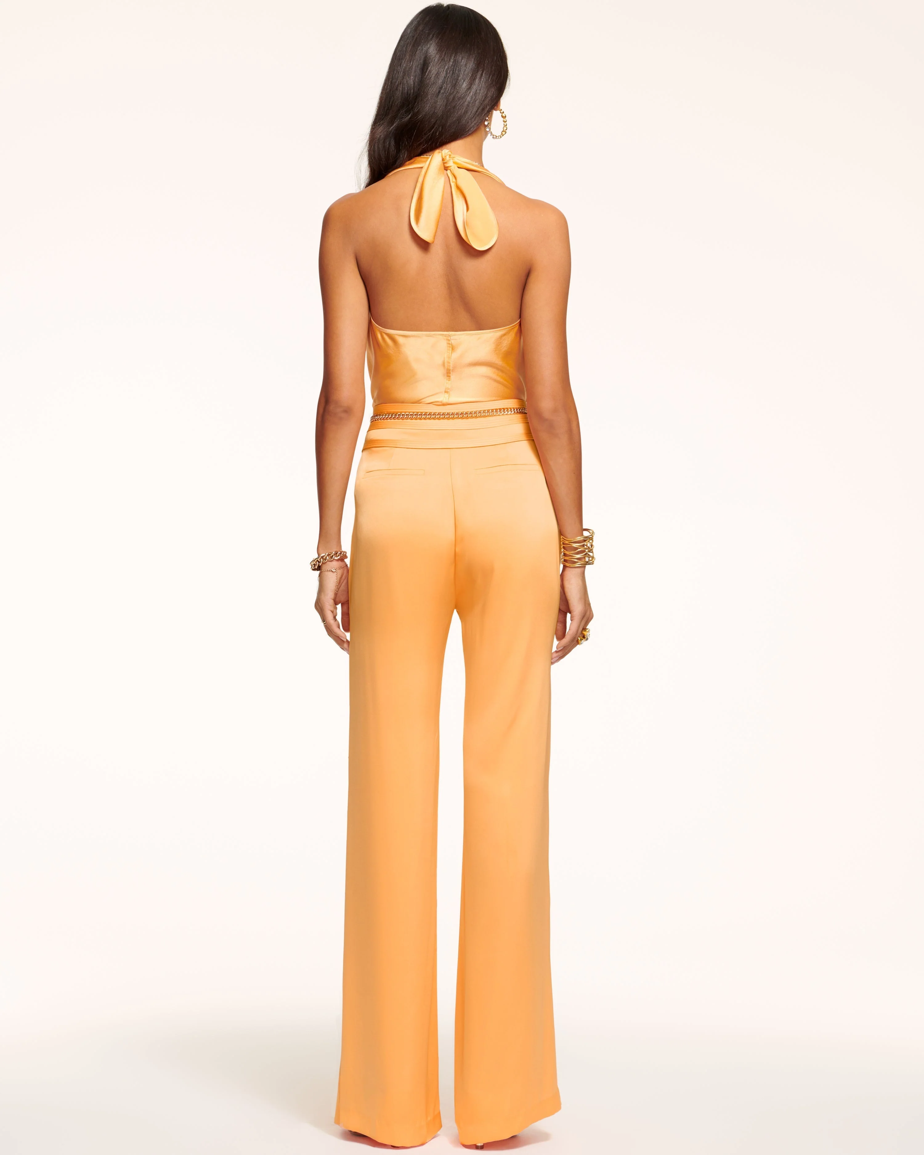 Joss Wide Leg Pant - Image 53