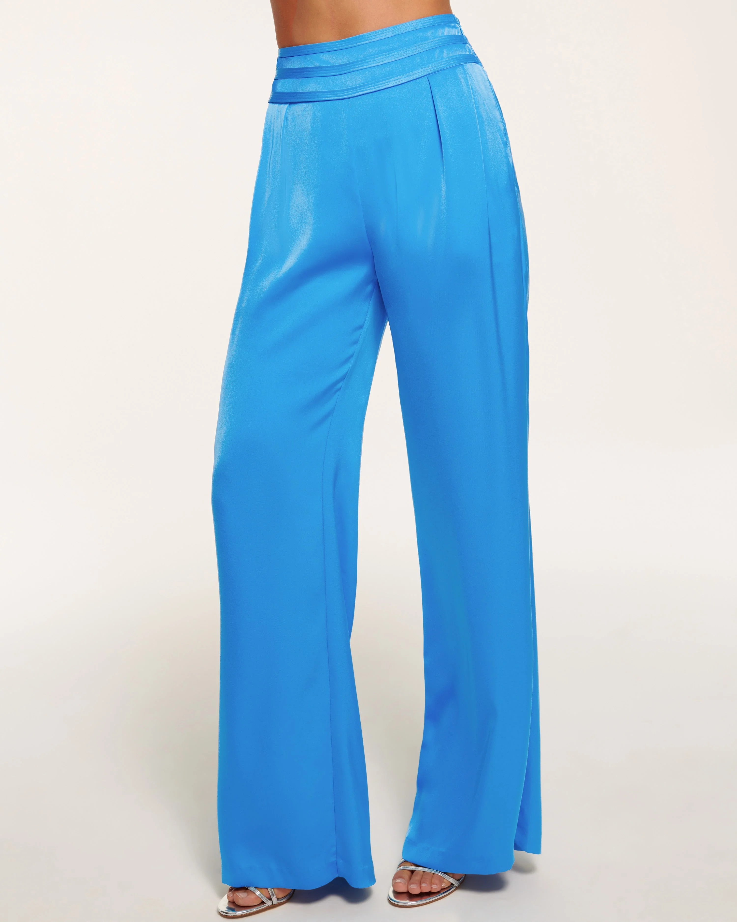 Joss Wide Leg Pant - Image 66