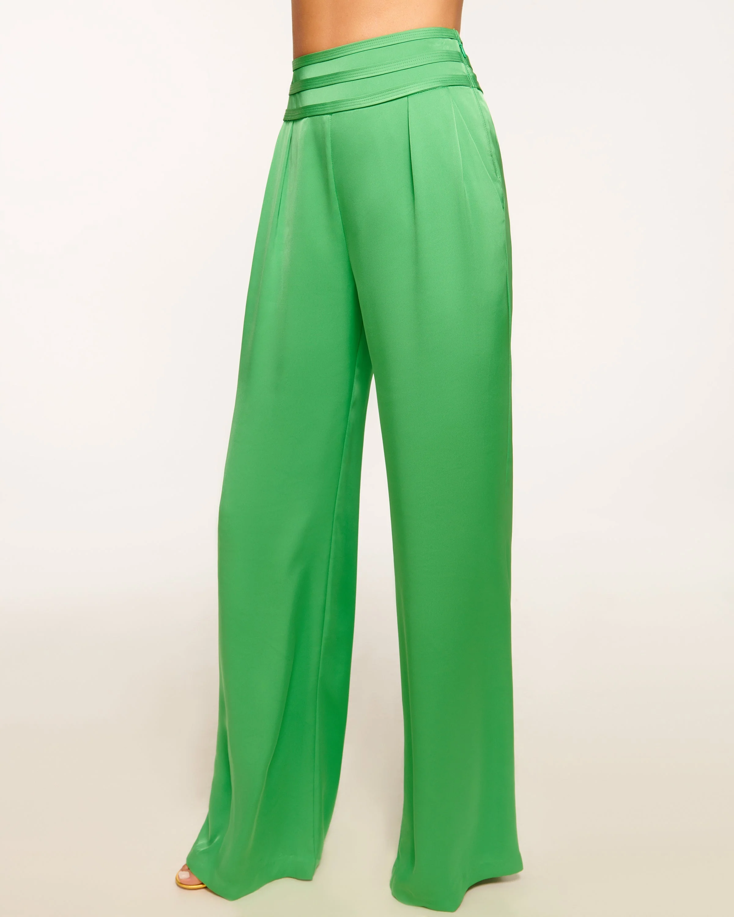Joss Wide Leg Pant - Image 71