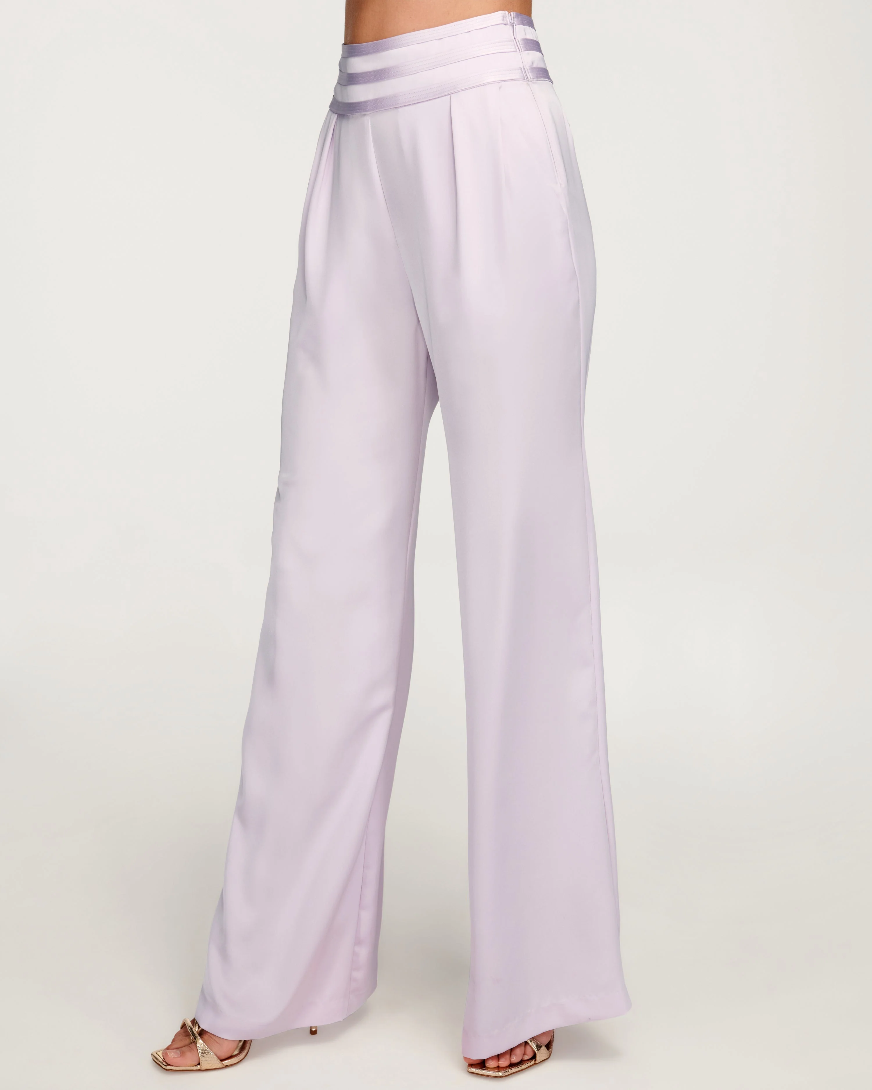 Joss Wide Leg Pant - Image 78
