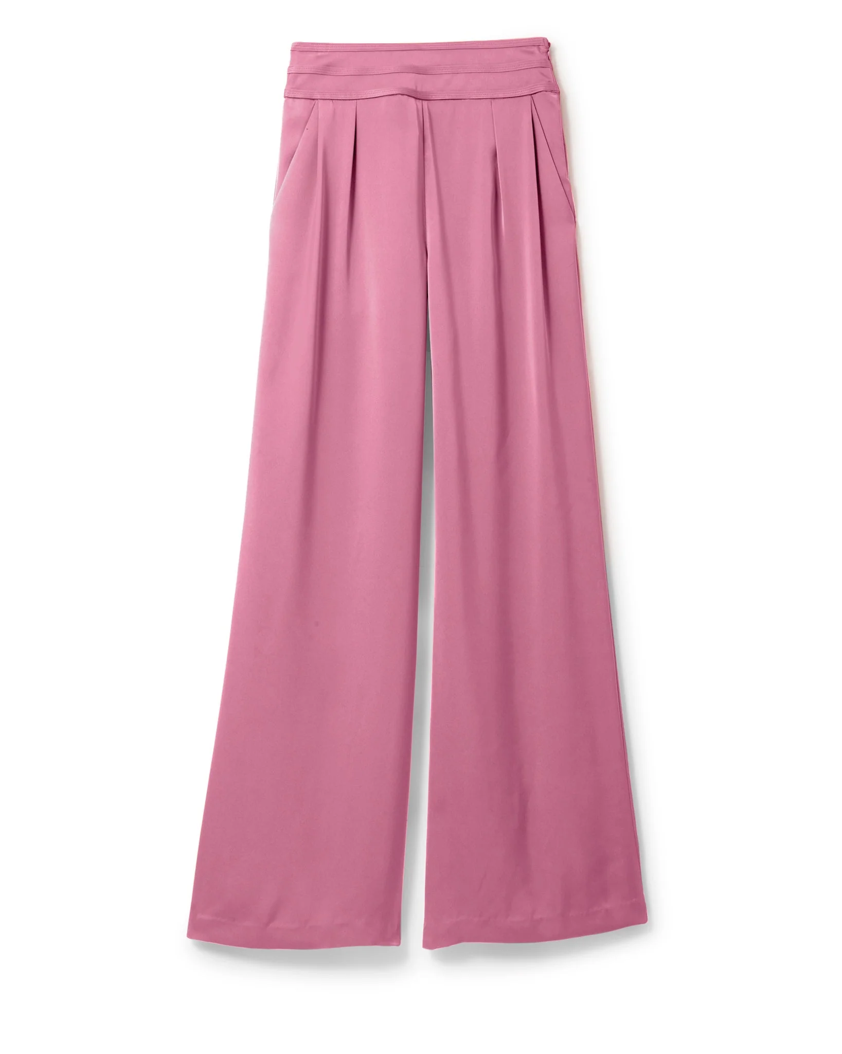 Joss Wide Leg Pant - Image 82