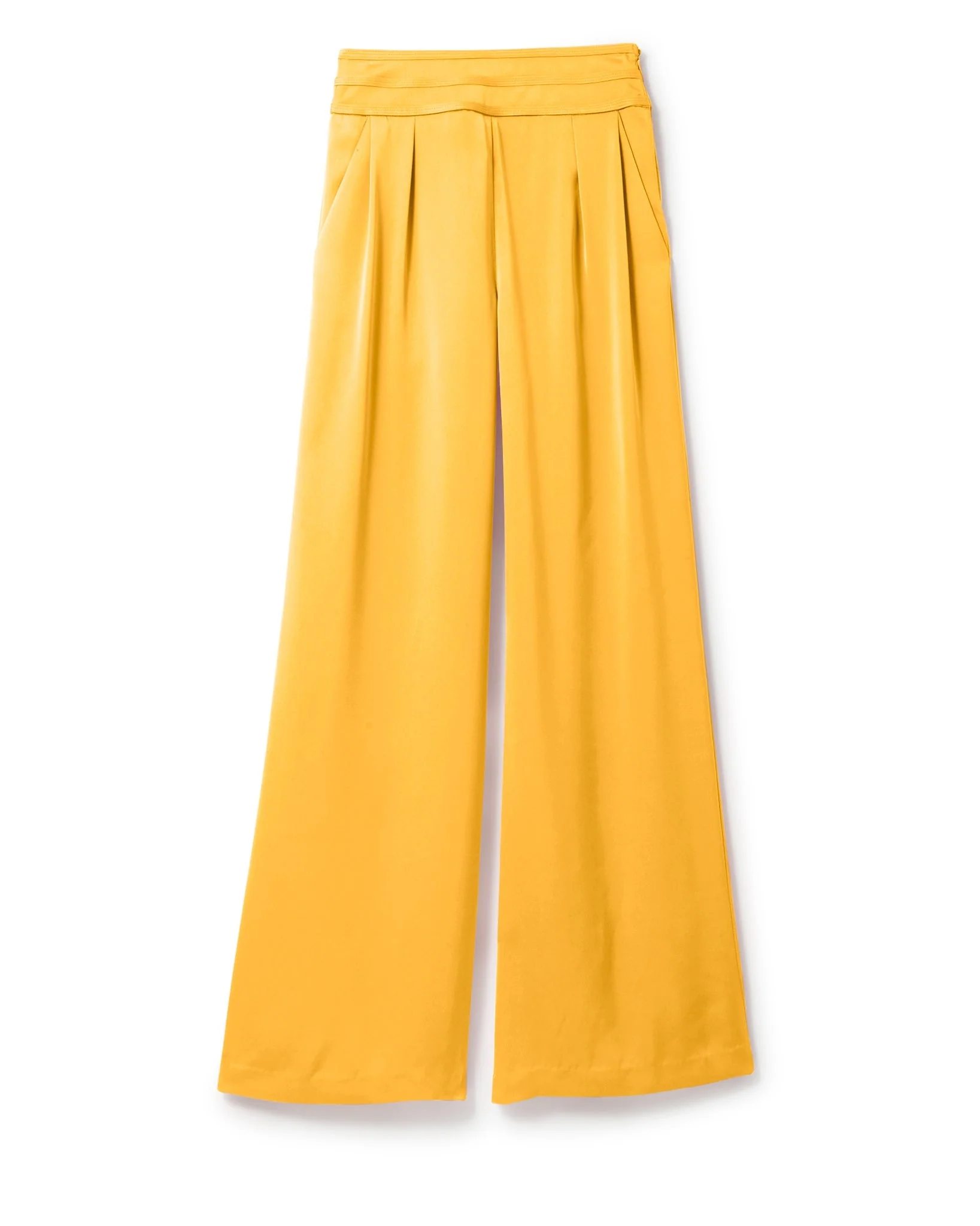 Joss Wide Leg Pant - Image 87