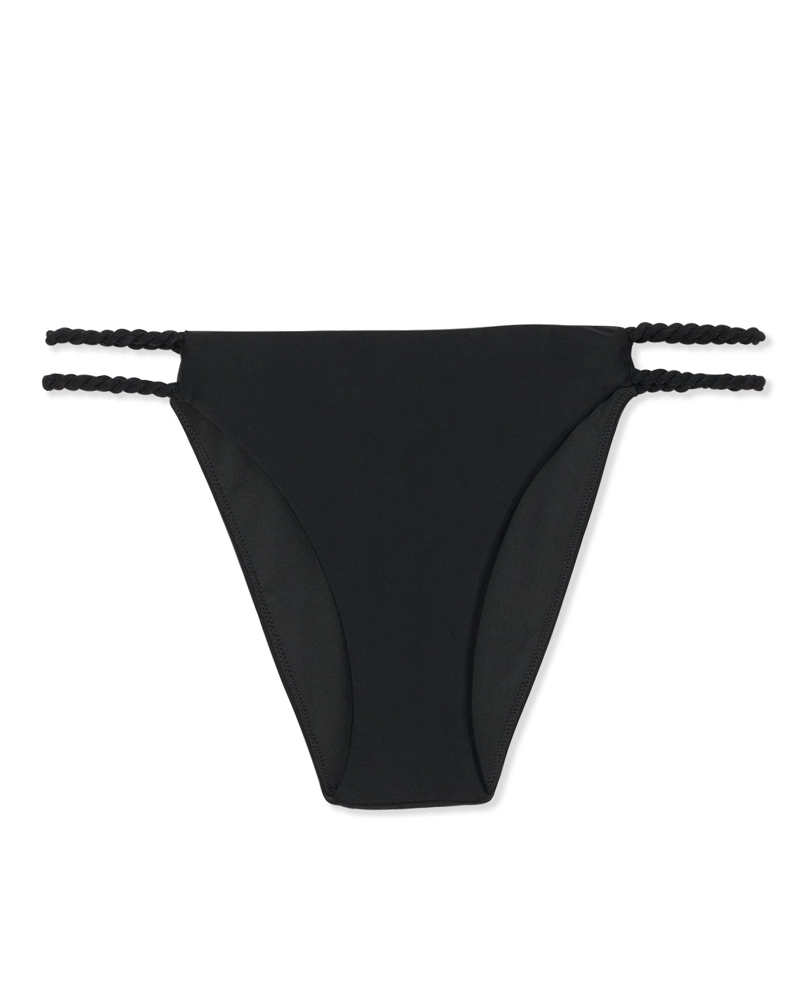 Lisa Low Rise Bikini Bottom - Image 13