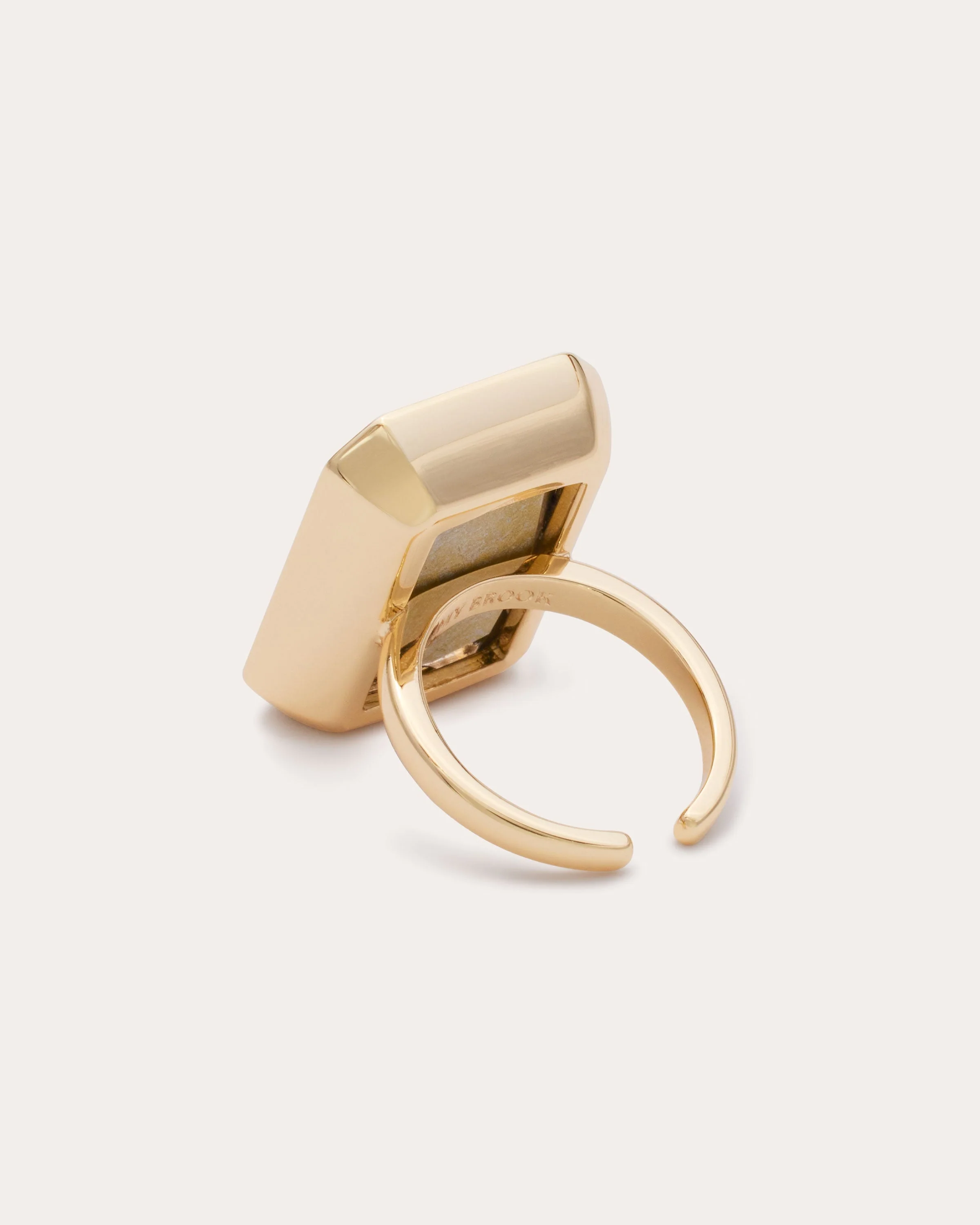 Norika Cocktail Ring - Image 8