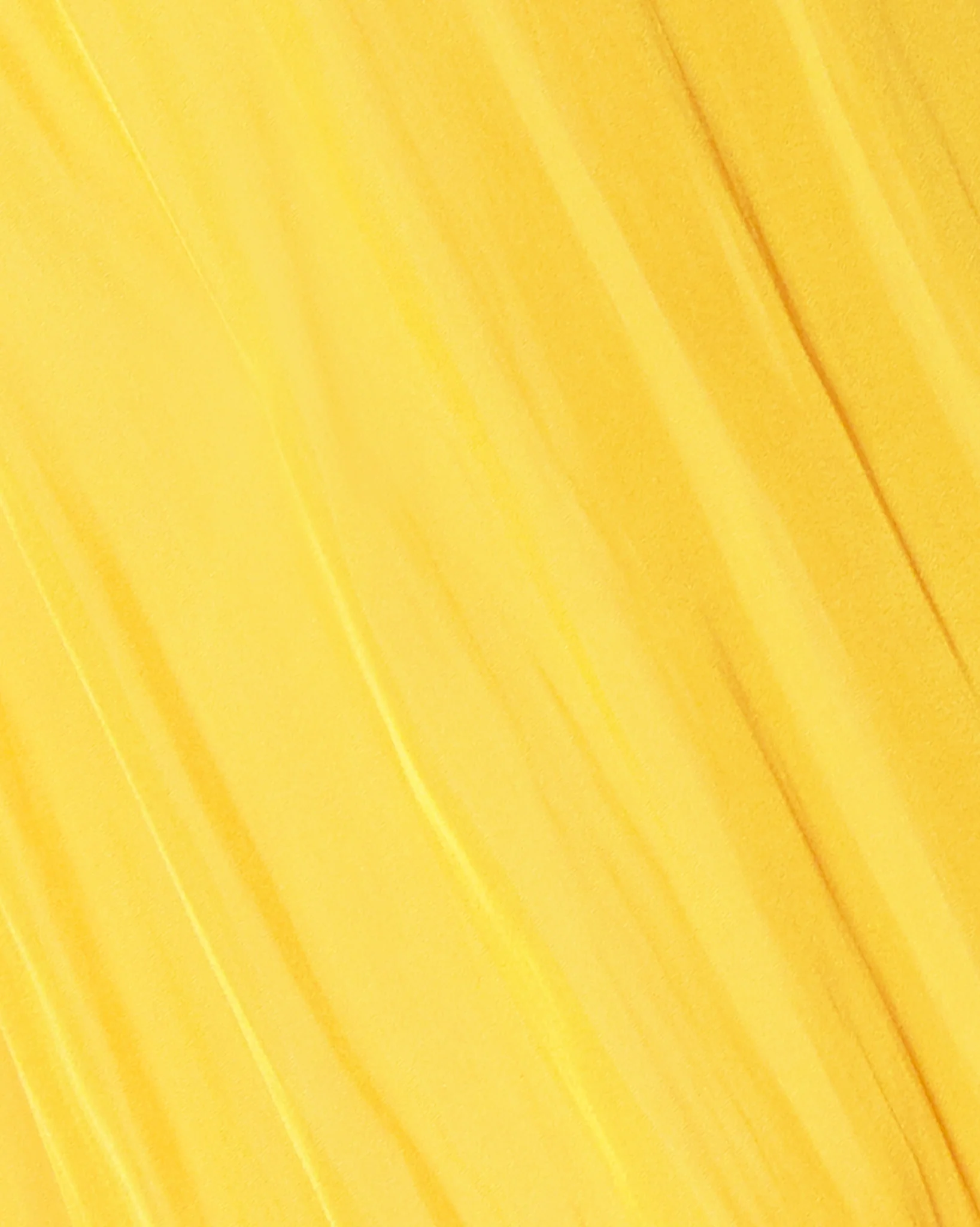 Sleeveless Lauren High Neck Tank Top - Image 10